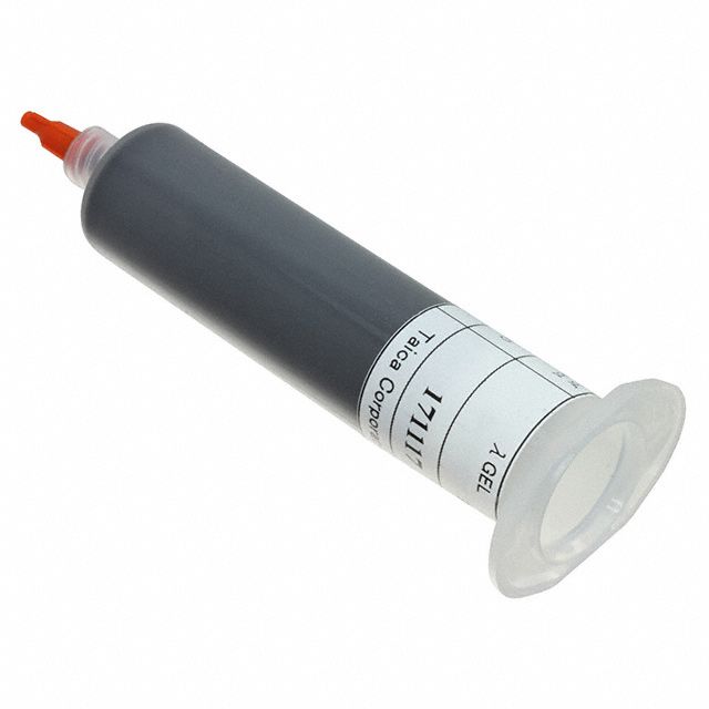 Picture of DP-200-30
