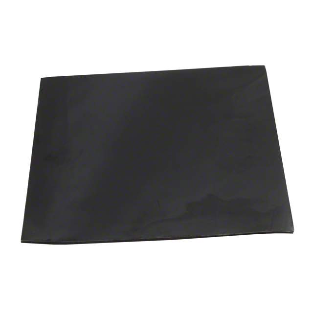 Picture of RE-100H-200-20
