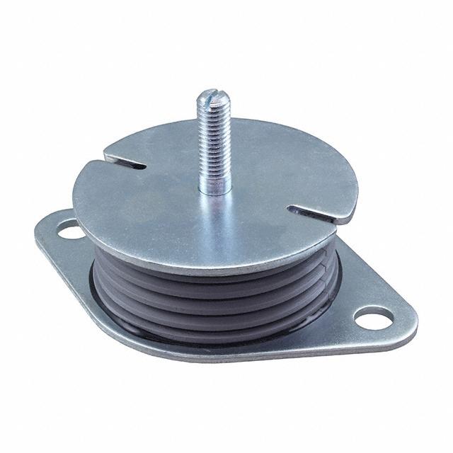Picture of SF-50-SUS