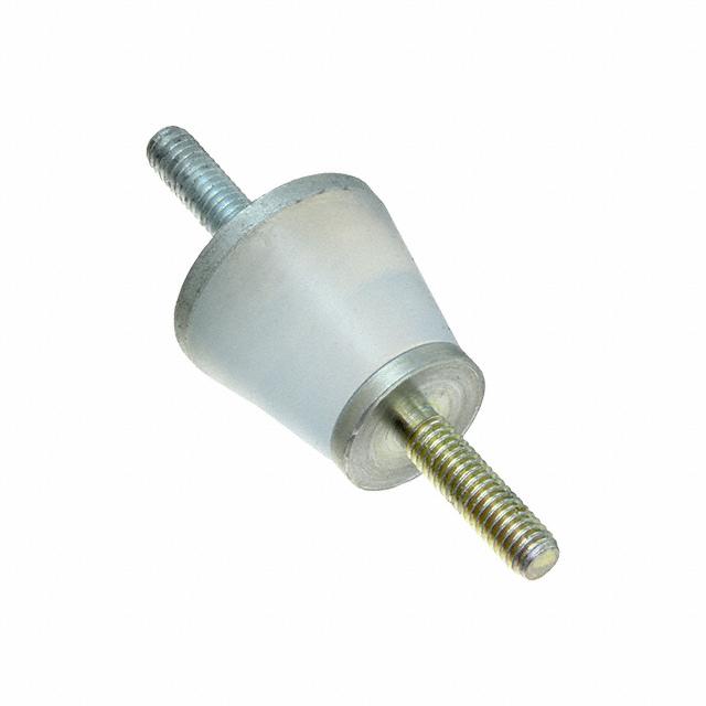 Picture of THETA-B