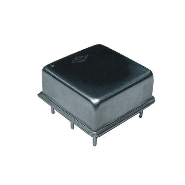 Picture of NA-10M-2005