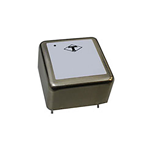 Picture of NA-10M-6832