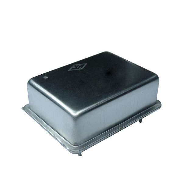 Picture of NI-10M-2454