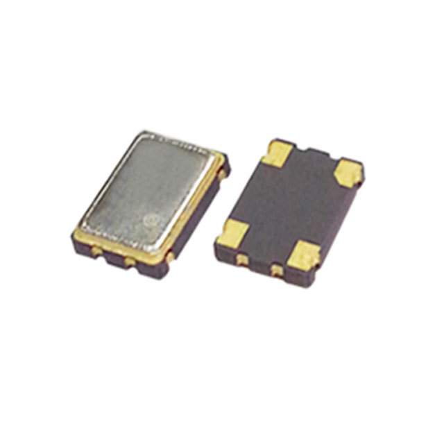 Picture of OCETDCJTNF-50.000000