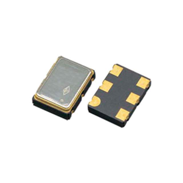 Picture of OTETGLVANF-200.000000