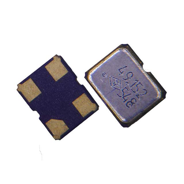 Picture of OYETGLJANF-33.333000