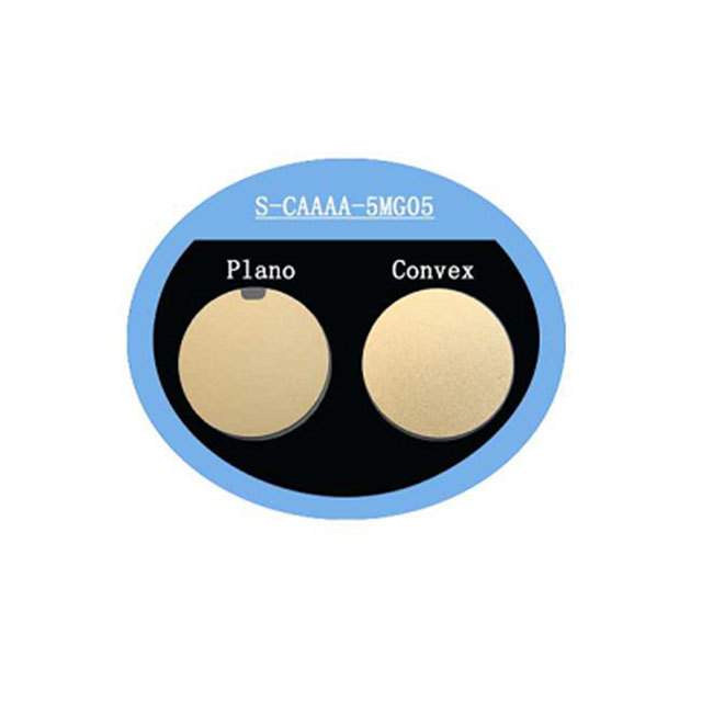 Picture of S-CAAAA-5MG05