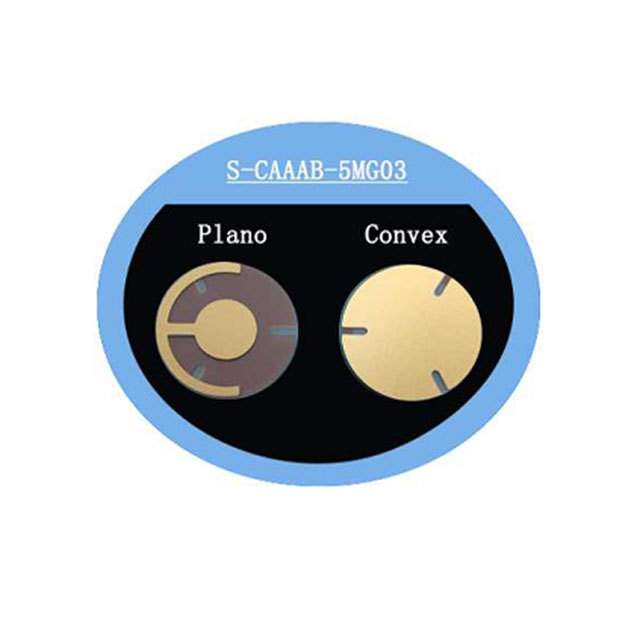 Picture of S-CAAAB-5MG03