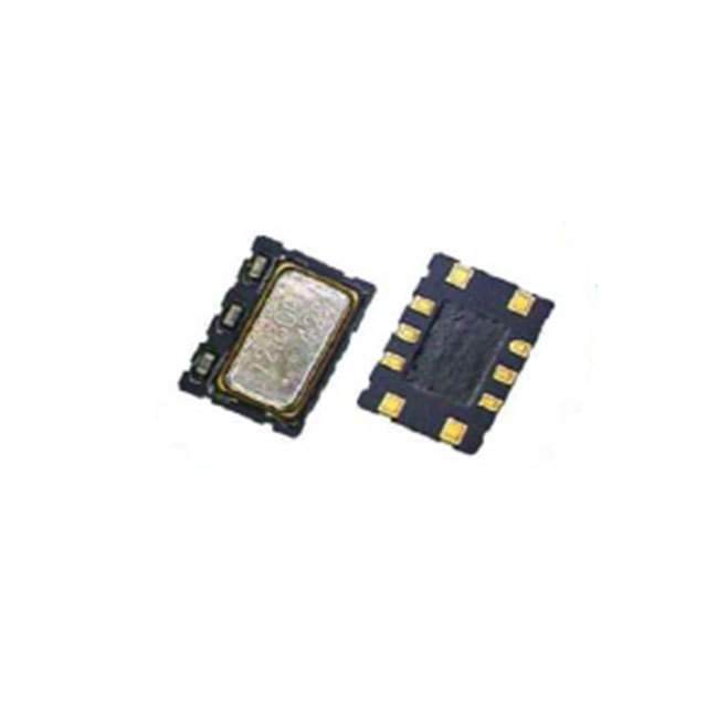 Picture of TSETTCJANF-12.800000