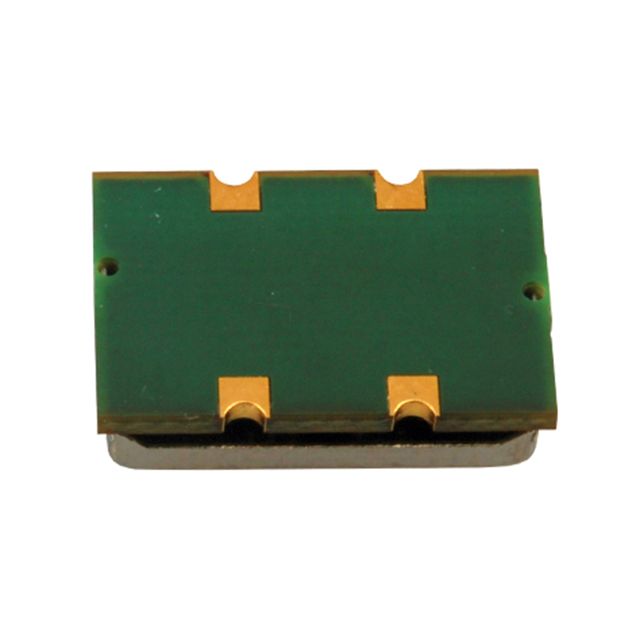 Picture of VLCUWCWTNF-125.000000