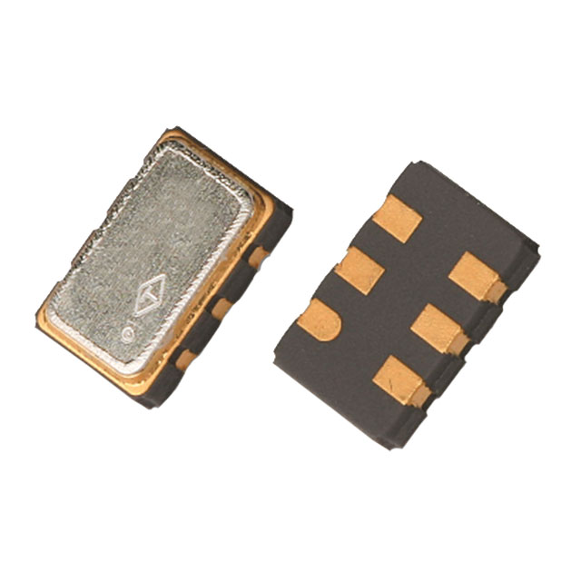 Picture of VWEUPCJANF-19.440000