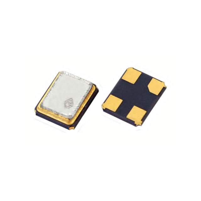 Picture of XXGPPLNANF-20.000000