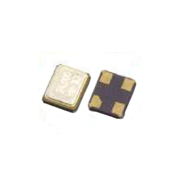 Picture of XYLEECNANF-30.000000