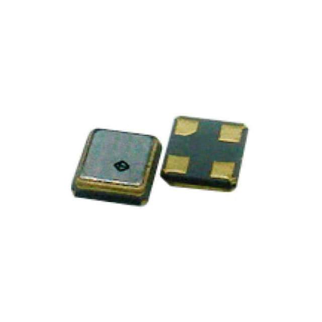Picture of XZLEELNANF-40.000000