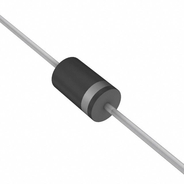 Picture of 1.5KE39CA R0G  