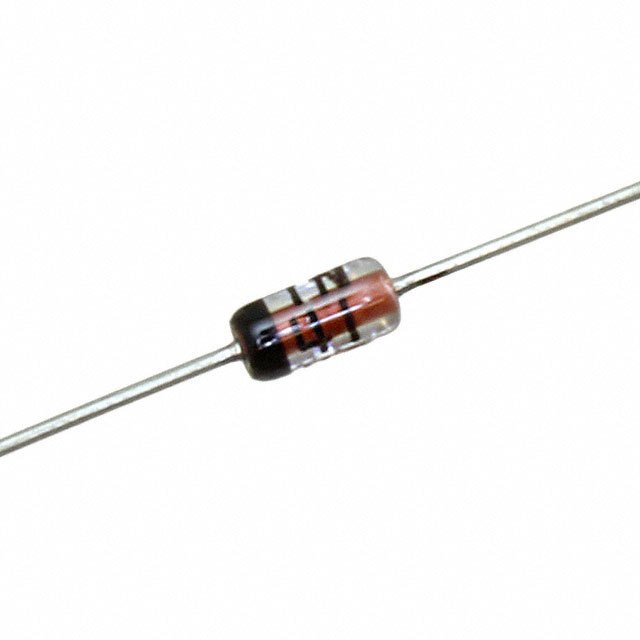 Picture of 1N4148 A0G