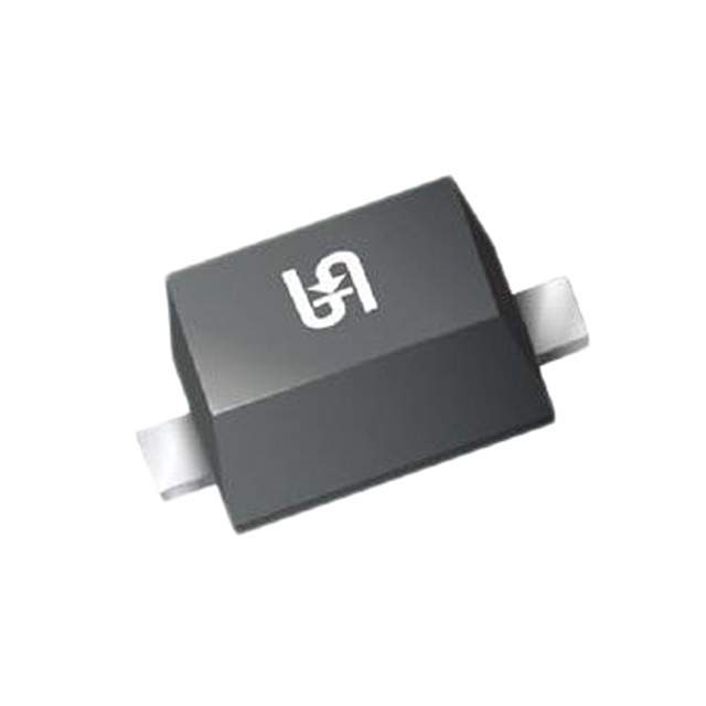 Picture of 1N4148W RHG