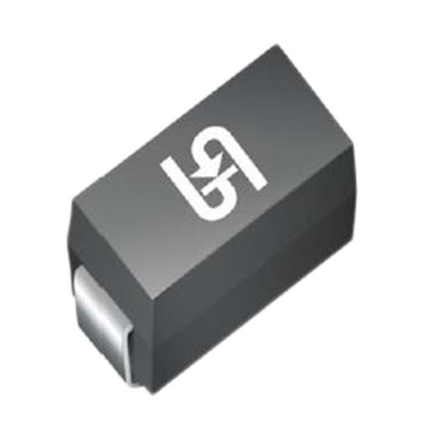 Picture of 1PGSMA160Z R3G