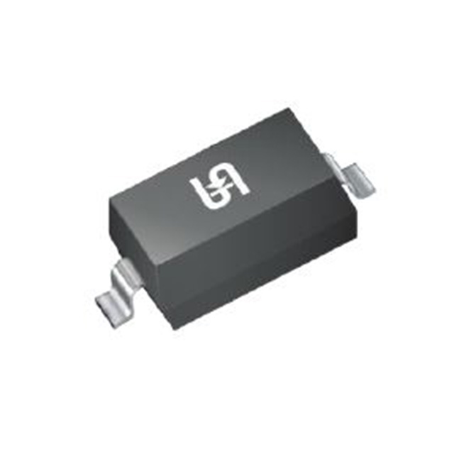 Picture of BAT42W RHG