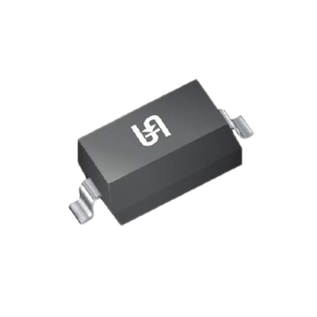 Picture of BAV21W-G RHG