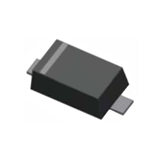 Picture of BZT52C5V1 RHG