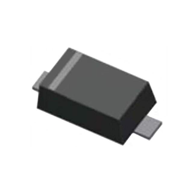Picture of BZT52C8V2 RHG