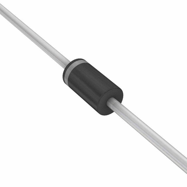 Picture of BZX85C15 A0G