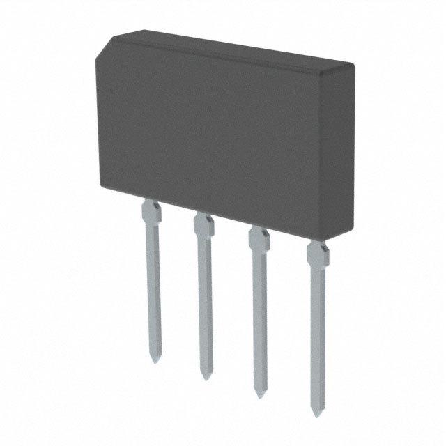 Picture of D2SB80 D2G