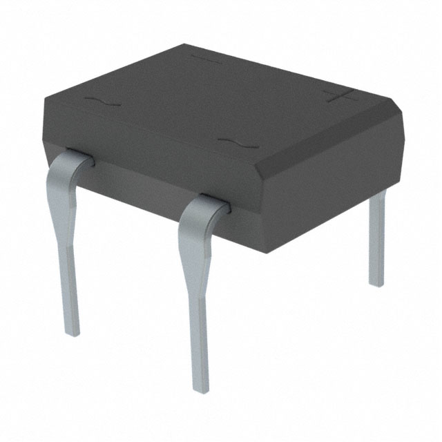 Picture of DBL106G C1G