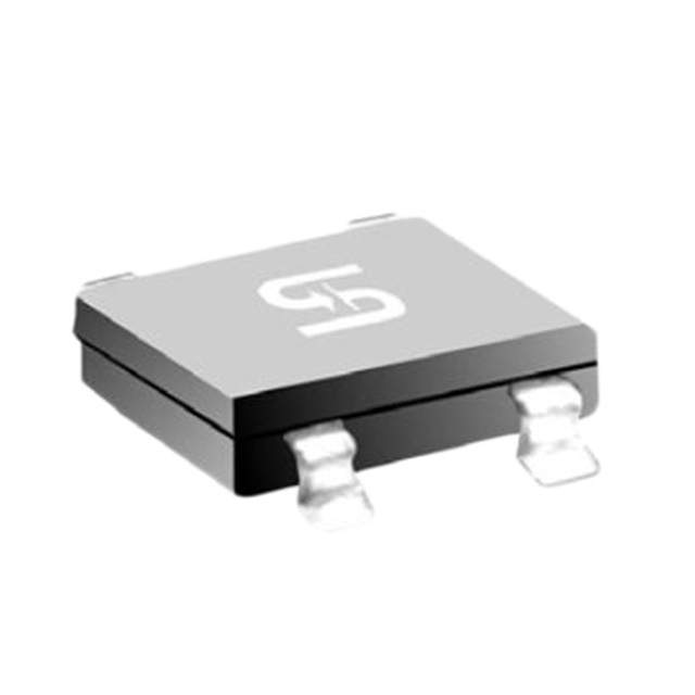Picture of DBLS105G RDG
