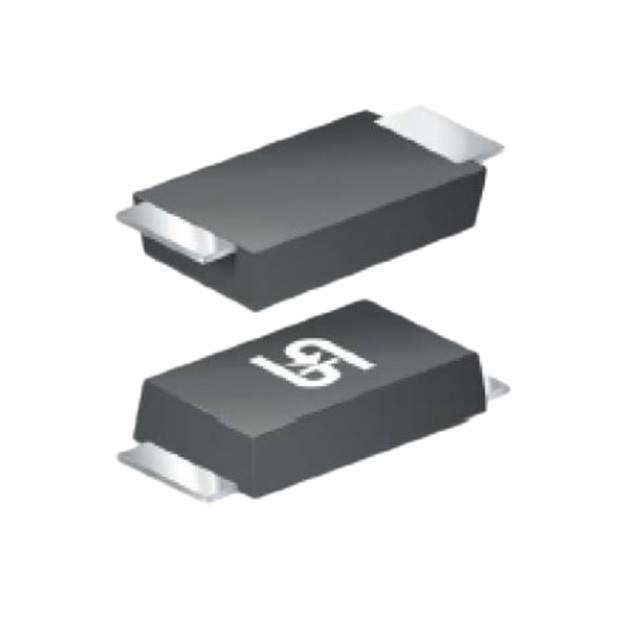 Picture of ES15JLW RVG