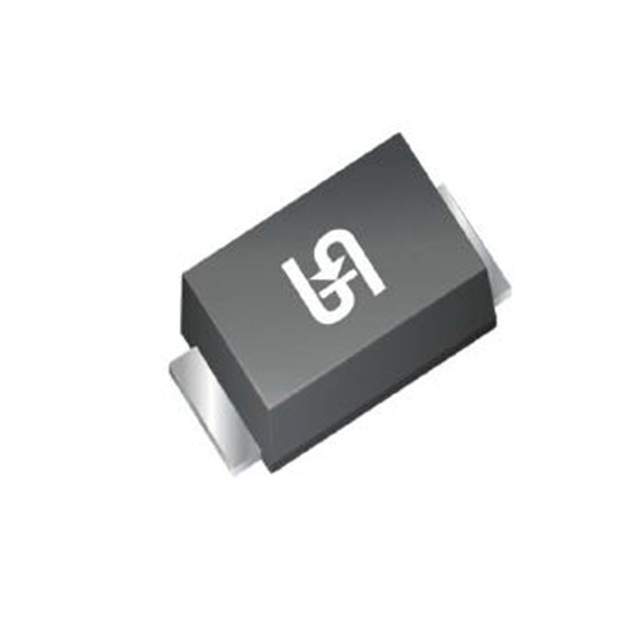 Picture of ES1ALHRVG