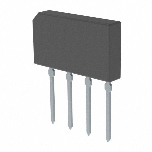 Picture of GBL06 D2G