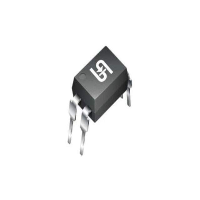 Picture of TPC817D C9G