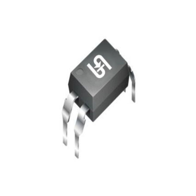 Picture of TPC817MC C9G