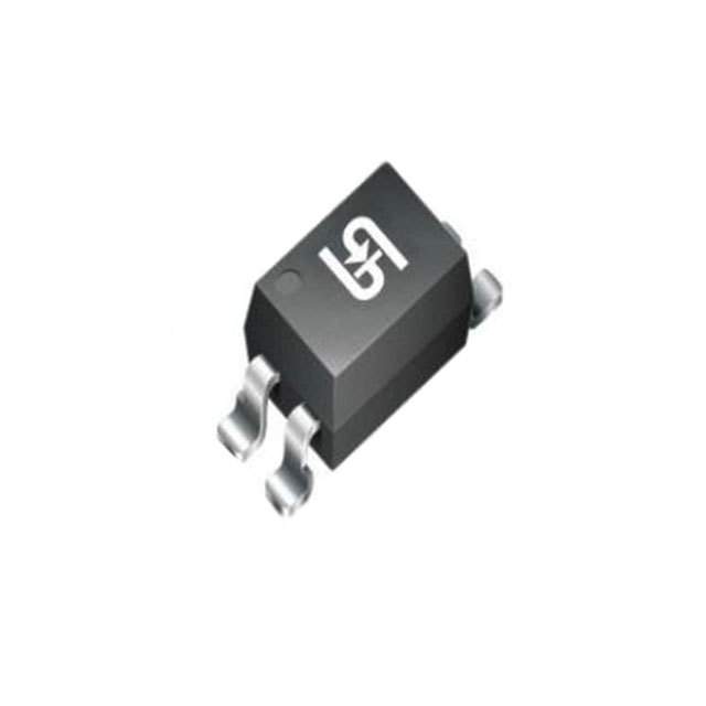 Picture of TPC817S1C RAG