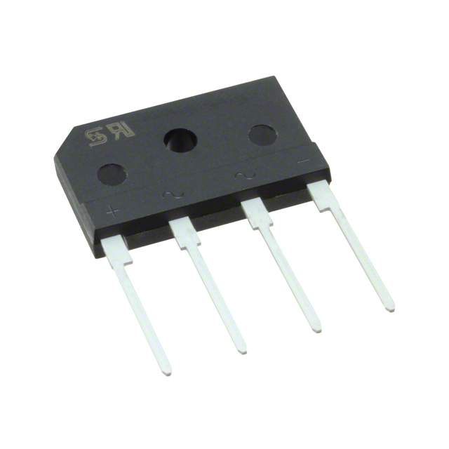 Picture of TS10K60 D3G