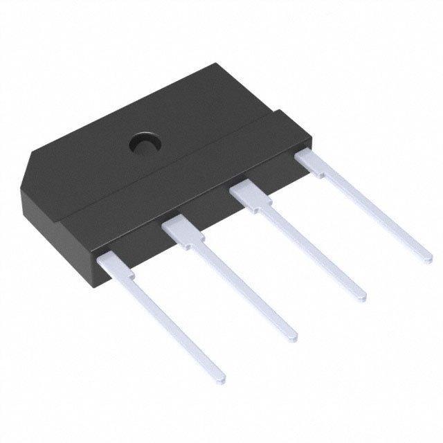Picture of TS4K40-A