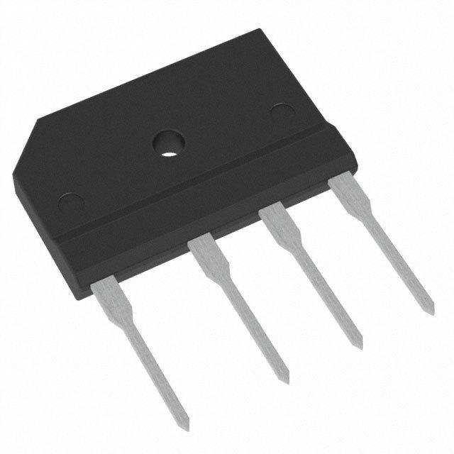 Picture of TS6P05G D2G