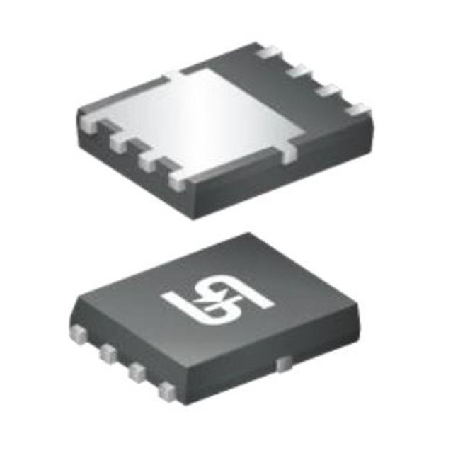 Picture of TSM680P06DPQ56 RLG