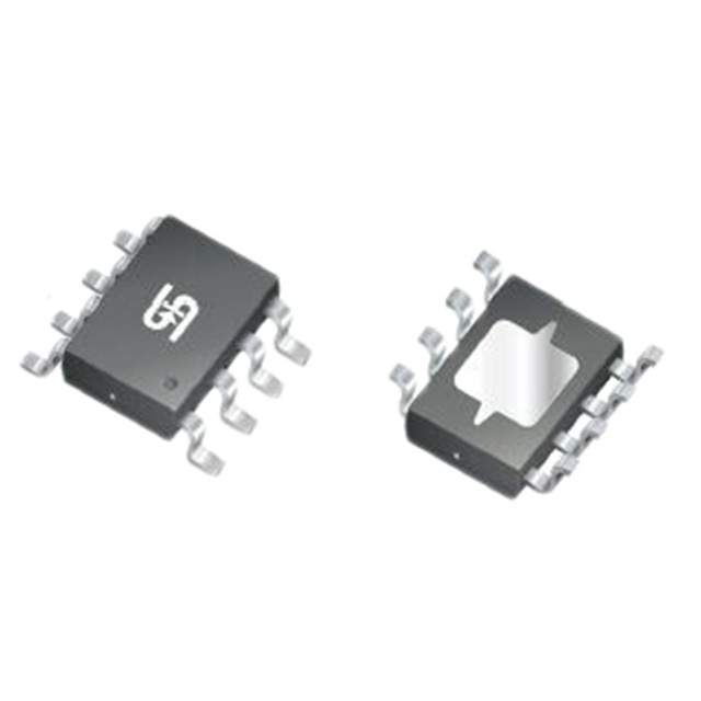 Picture of TSM9435CS RLG