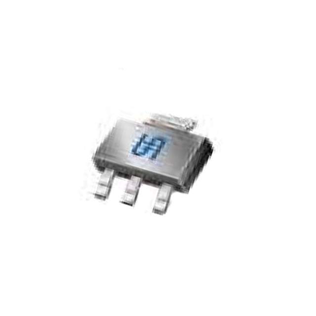 Picture of TSM950N10CW RPG
