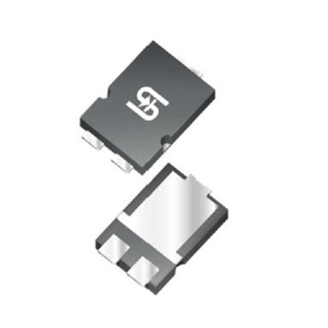 Picture of TSP15U120S S1G