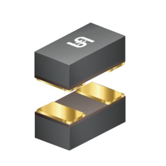 Picture of TSS54U RGG