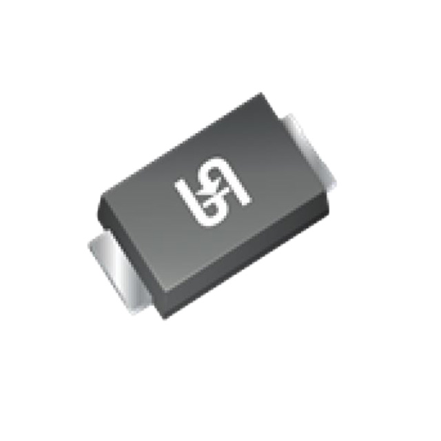 Picture of TSS83L45 MWG