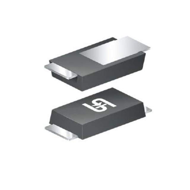 Picture of TSSE3U45 RVG