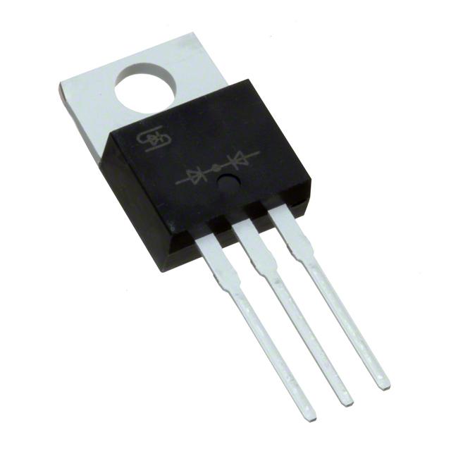 Picture of TST30U45CW C0G