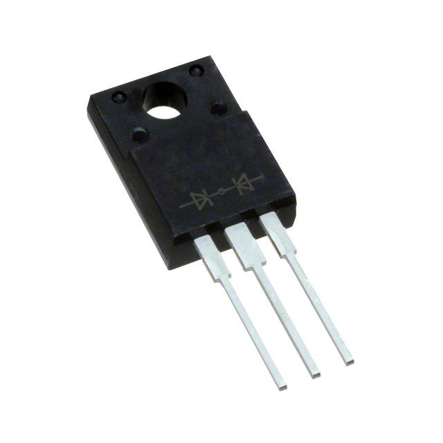 Picture of UGF1008G C0G