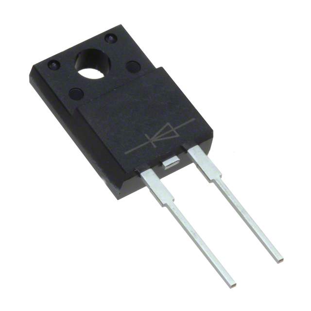 Picture of UGF8J C0G