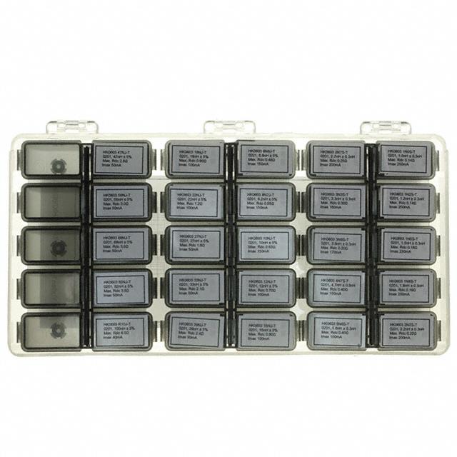 Picture of 587-1793-KIT